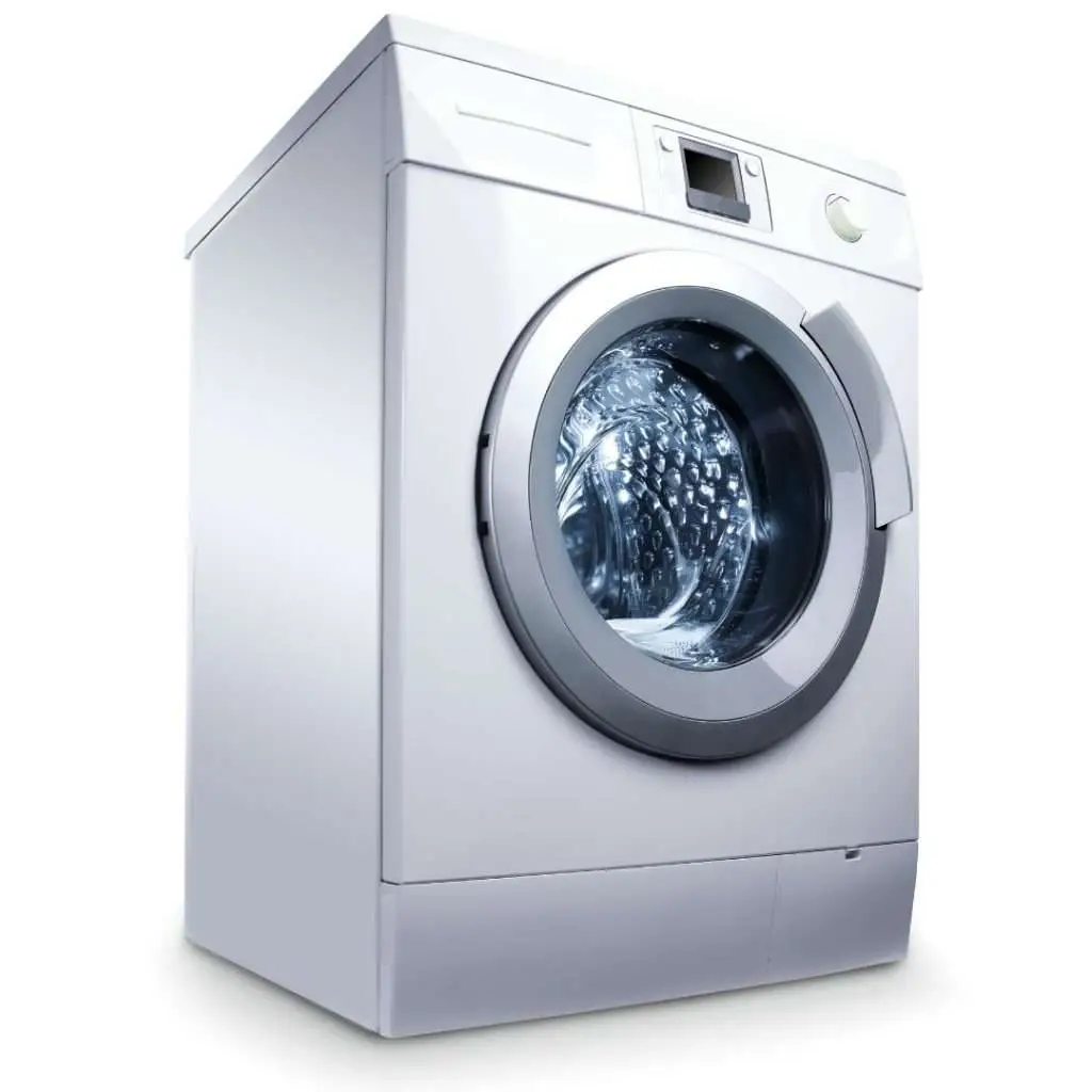 Washing Machine Repair and Service in Azamgarh, Mau, Gorakhpur, Ghazipur, and Varanasi