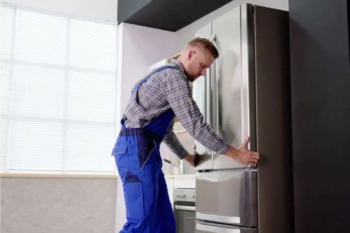 Welcome to Subind Home Appliance, your trusted expert for refrigerator installation services. We specialize in installing all kinds and brands of refrigerators, ensuring a seamless and hassle-free setup tailored to your specific needs.